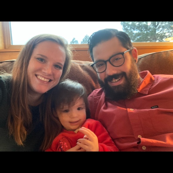 Meet your Posher, Monica - Picture 2 of 8